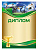 Диплом «Футбол» - GR157